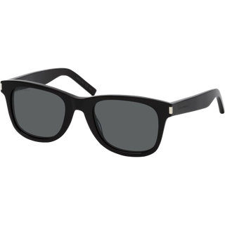 Saint Laurent - SL 51 002 5022