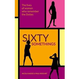 Sixty Somethings