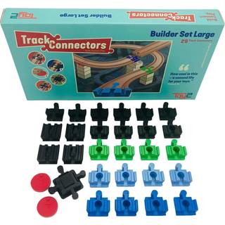 TOY2 Builder Set Large