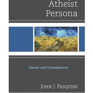 Atheist Persona