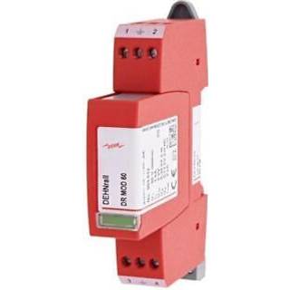 Desitek Dehnrail m 2p 60 fm