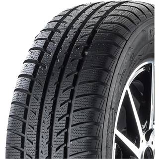 Tomket Snowroad 3 3PMSF M+S 175/65R14 82T
