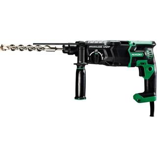 Kombihammer SDS+ 3,2J 900W DH28PEC