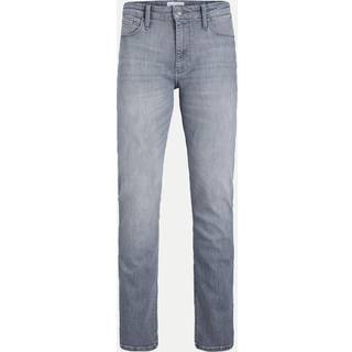 Jjiclark Jjevan Jos 498 Lid Noos Jeans I Regular Fit