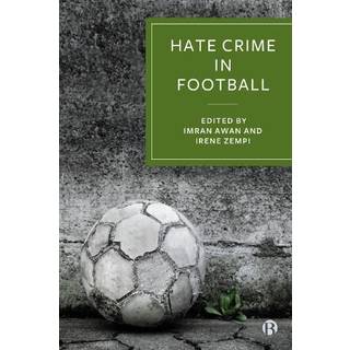 Hate Crime in Football