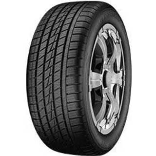 Starmaxx Incurro A/S ST430  225/65R17 102H