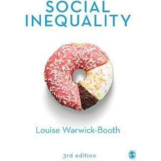 Social Inequality