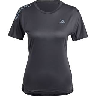 T-shirt adidas Adizero ik9710 Størrelse L