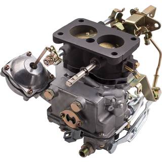 Karburator til Toyota 2F Land Cruiser Fj40 Fj42 Fj43 Fj45 Fj55 4,2 L
