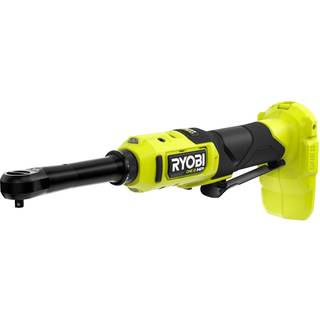 Ryobi Skralde Rrw1814x-0 ✓ På lager - klar til levering og afhentning