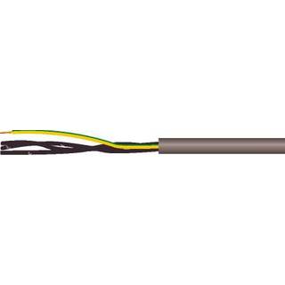 Styrekabel 2X1 Xh-Oz Tr Solar