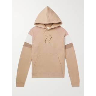 Hoodie - S