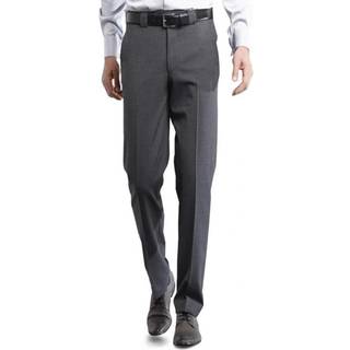 Meyer Regular fit Habitbukser