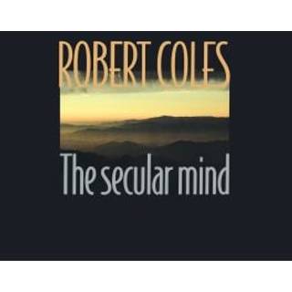 The Secular Mind