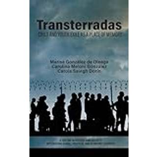 Transterradas