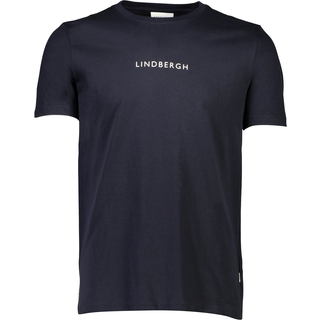 Lindbergh T-shirt