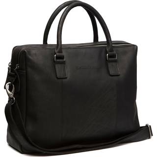 The Chesterfield Brand Salvador Aktentasche Leder 40 cm Laptopfach