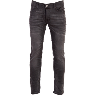 Marcus Ricco Herre Jeans - Grey Stone Wash - 32/30