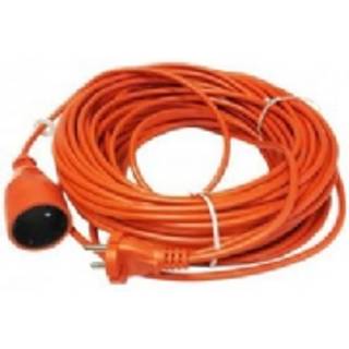 Kabel AWTools AW70239;IP44; 3x1,5 mm²; 20 m
