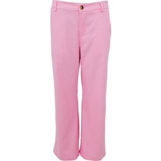 BCBOX pant - Bubble Gum