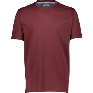 Bison T-shirt