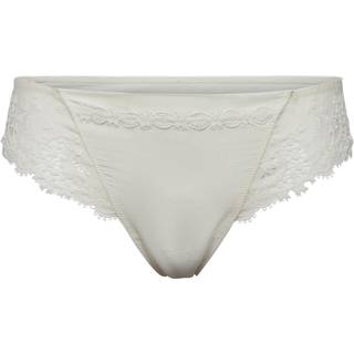 Wish Brief