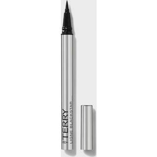 By Terry Ligne Blackstar 1. So Black (0.4 g)