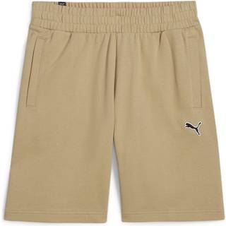 Puma BETTER ESSENTIALS Shorts 9" TR 678827-83 Størrelse L