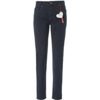 Jeans - Liebling Angelika - Dark blue - Anna Montana