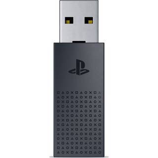 Playstation link USB adapter