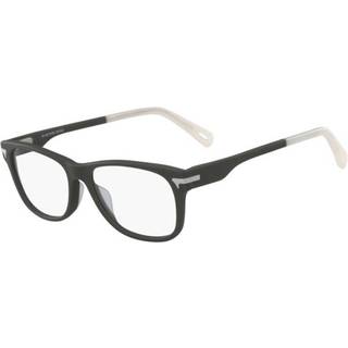 G Star Raw G-Star Raw GS2614 303 55 Briller Mænd Black - Black - 55mm