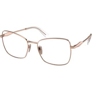 Frames Prada PR 53ZV SVF1O1