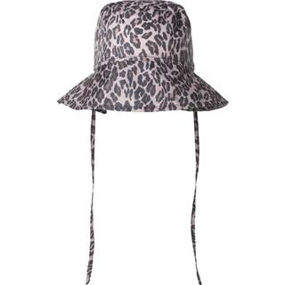 Munthe Audrey Tilbehør 247 1902 24702 Camel (ONESIZE)