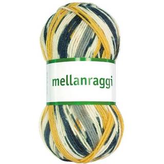 Järbo Mellanraggi 100g 28219 Aqua Denim Indhold: 75% Superwash uld, 25% Polyamid Vægt/længde: 100 g = ca. 260 meter Anbefalede pinde: 3.00 - 4.00 mm Strikkefasthed: 10 x 10 cm = 21-25 m x 28-33 p Maskinvask max 40°C / Tørres fladt.