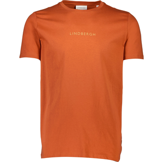 Lindbergh T-shirt