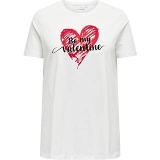 Carheart T-shirt