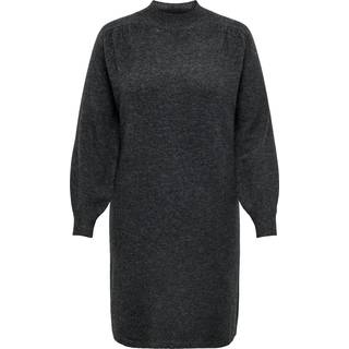 Caremilia Midi Kjole - L-50/52