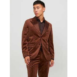 Jprvelvet Slim Fit Blazer