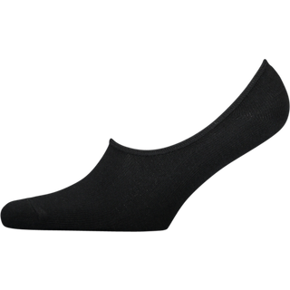 SALT invisible sock