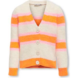 Kogethel Cardigan