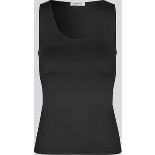 Modström HimaMD top - Black - XS - Top
