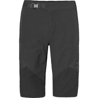 Hunter Shorts M Black (XL)