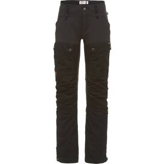 Fjällräven Keb Short bukser W