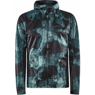 PRO Hydro Jacket 2 M - Green