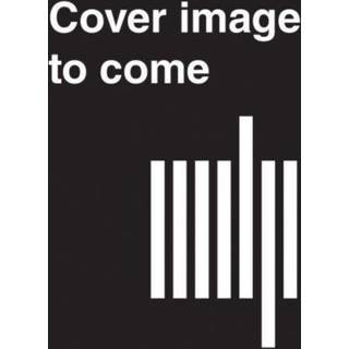 A Darwinian Survival Guide