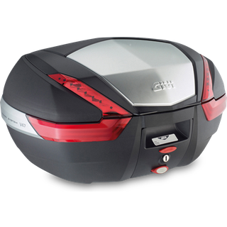 Givi GIVI TOPCASE V47 MONOKEY - 47 LITER