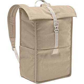 Vaude Herren beige