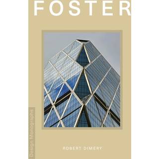 Design Monograph: Foster
