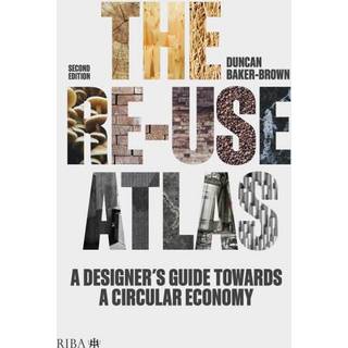 The Re-use Atlas