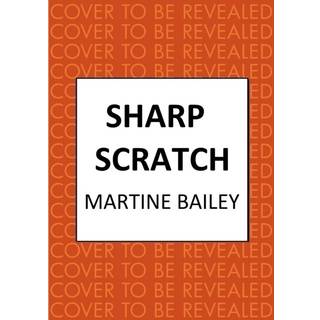 Sharp Scratch